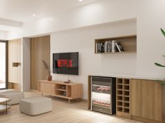 C49 17.jpg_240x180.jpg